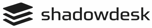 ShadowDesk